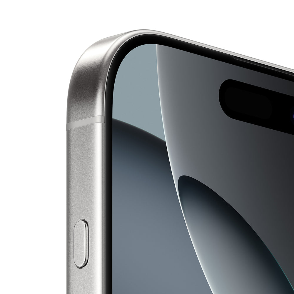 Todos los iPhone – iShop El Salvador