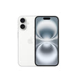 iPhone_16_Imagen_posicion_30_iShop_El_Salvador