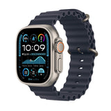 Apple Watch Ultra 2 (GPS + Cellular) Correa Ocean