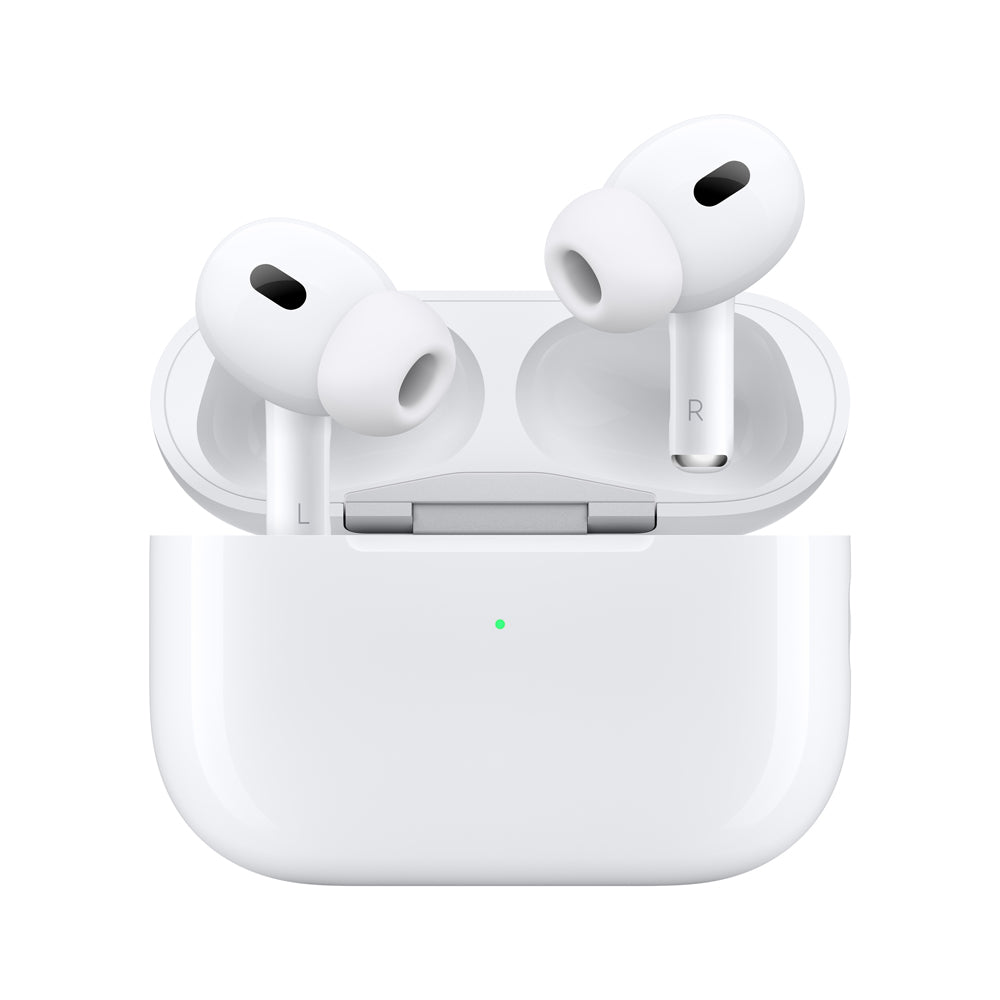 AirPods_Pro_2_PDP_Image_Position_2__COES