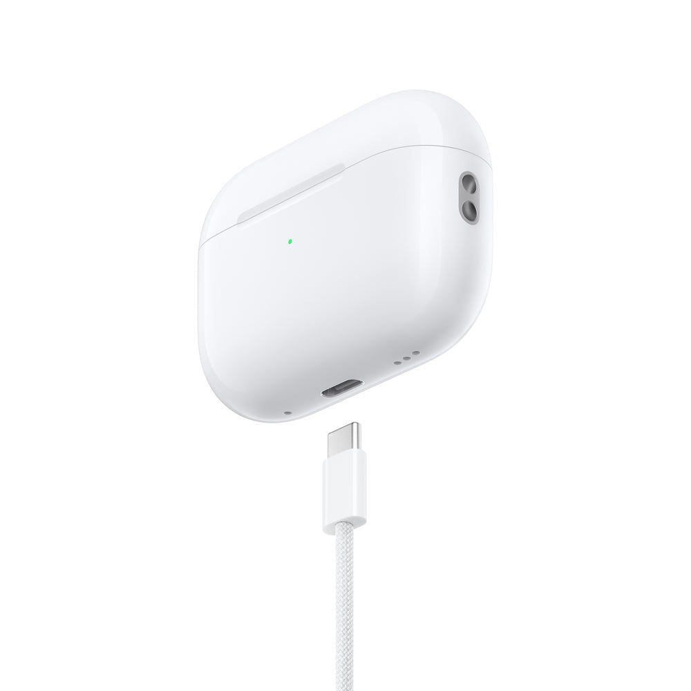 AirPods_Pro_2_PDP_Image_Position_7__COES