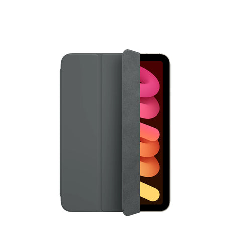 Smart_Folio_Apple_para_el_iPad_mini_(A17 Pro)_Posición_4_iShop_El_Salvador