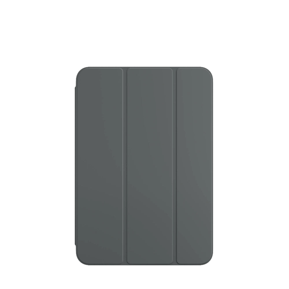 Smart_Folio_Apple_para_el_iPad_mini_(A17 Pro)_Posición_3_iShop_El_Salvador