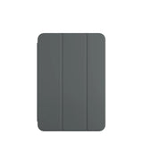 Smart_Folio_Apple_para_el_iPad_mini_(A17 Pro)_Posición_3_iShop_El_Salvador