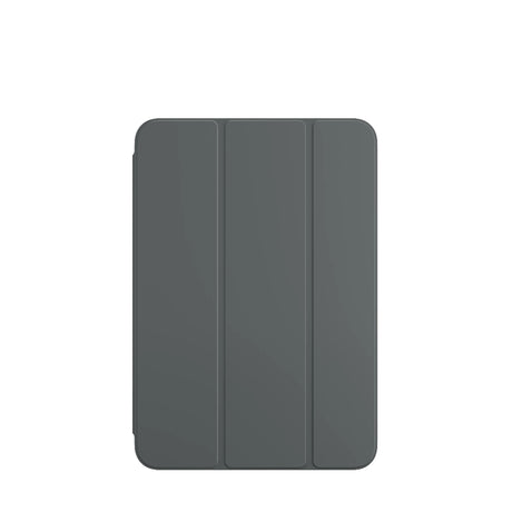 Smart_Folio_Apple_para_el_iPad_mini_(A17 Pro)_Posición_3_iShop_El_Salvador