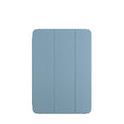 Smart_Folio_Apple_para_el_iPad_mini_(A17 Pro)_Posición_1_iShop_El_Salvador