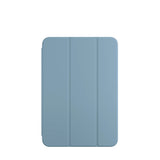 Smart_Folio_Apple_para_el_iPad_mini_(A17 Pro)_Posición_1_iShop_El_Salvador