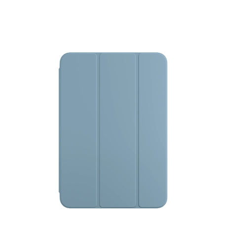 Smart_Folio_Apple_para_el_iPad_mini_(A17 Pro)_Posición_1_iShop_El_Salvador