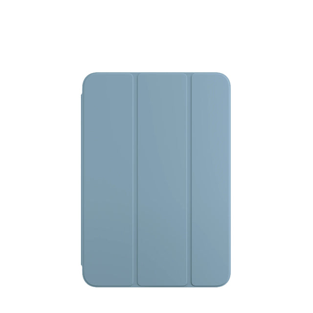 Smart_Folio_Apple_para_el_iPad_mini_(A17 Pro)_Posición_1_iShop_El_Salvador