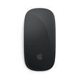 Magic Mouse Apple - Superficie Multi-Touch negra