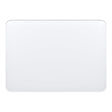 magic-trackpad-white-multi-touch-surface_MXK93