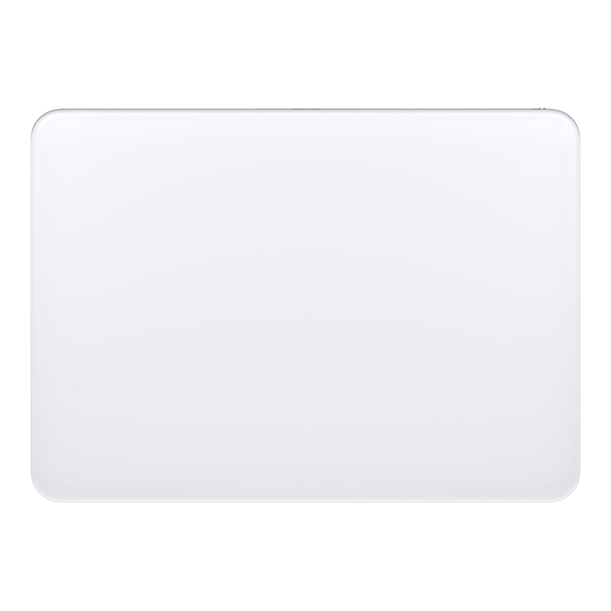 magic-trackpad-white-multi-touch-surface_MXK93