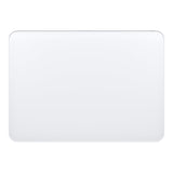 magic-trackpad-white-multi-touch-surface_MXK93