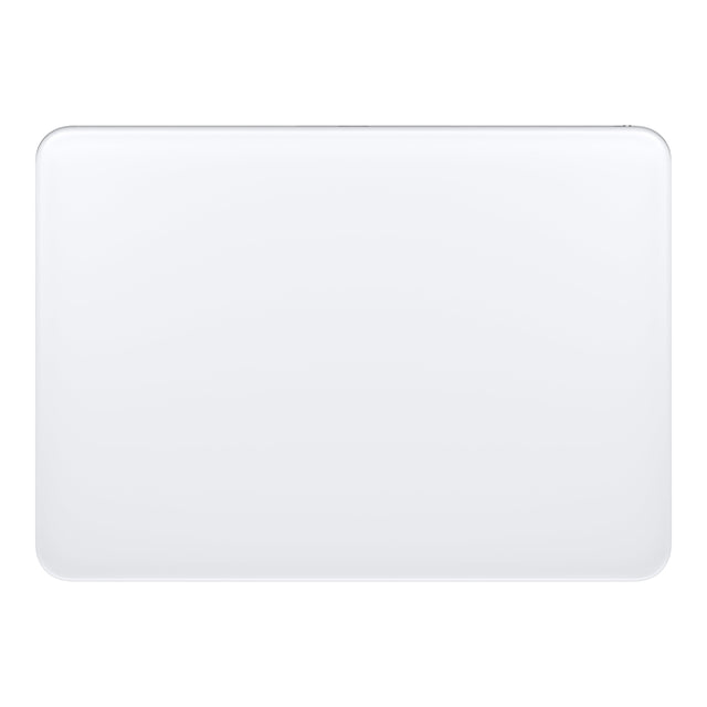 magic-trackpad-white-multi-touch-surface_MXK93