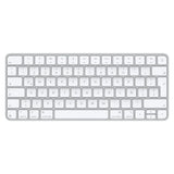 Magic Keyboard - Español (Latinoamérica)