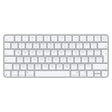 magic-keyboard-with-touch-id-for-mac-models-with-apple-silicon_MXCK3E