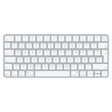 magic-keyboard-with-touch-id-for-mac-models-with-apple-silicon_MXCK3E