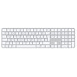 magic-keyboard-with-touch-id-and-numeric-keypad-for-mac-models-with-apple-silicon-white-keys_MXK73E