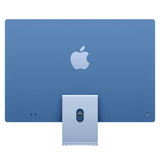 iMac 24 con Chip M4