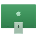 iMac 24 con Chip M4