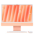 iMac_24_con_Chip_M4_Imagen_posicion_1_iShop_El_Salvador