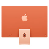 iMac 24 con Chip M4