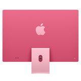 iMac 24 con Chip M4