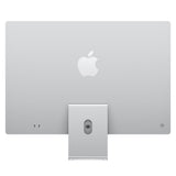iMac 24 con Chip M4