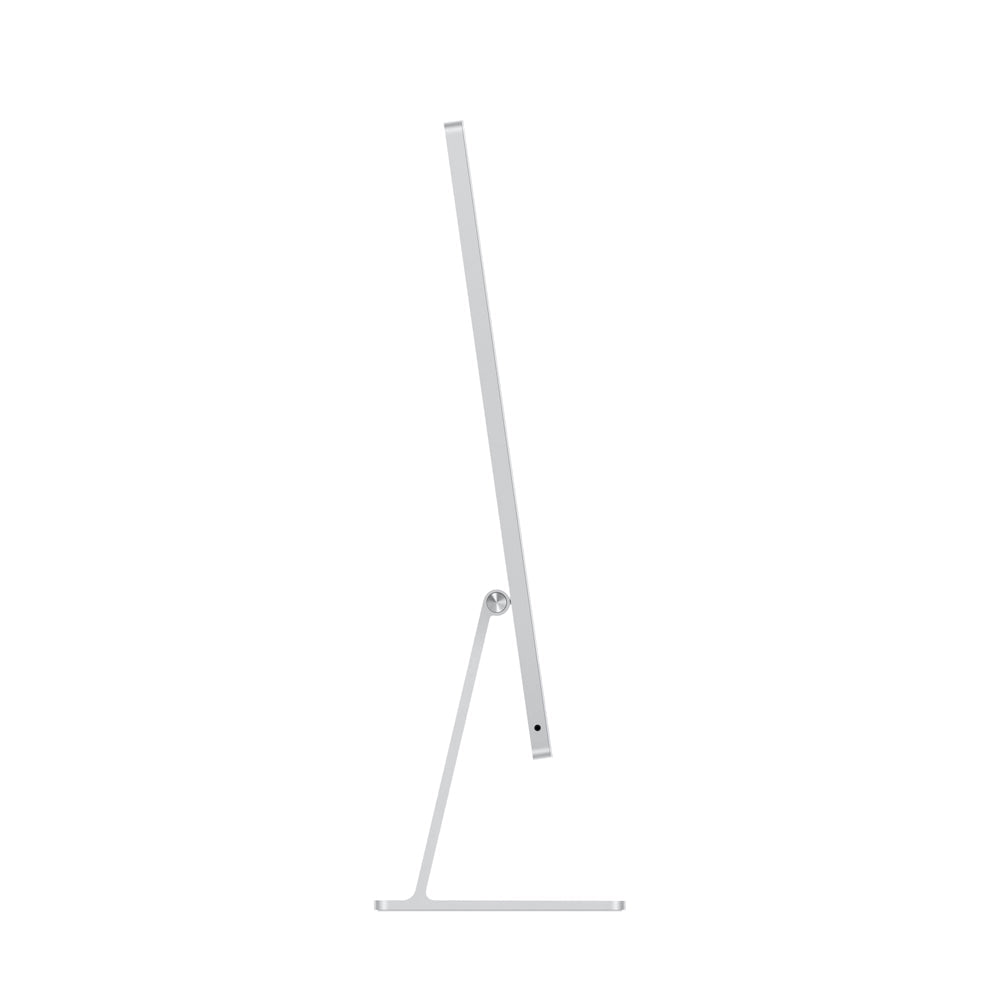 iMac 24 con Chip M4