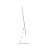 iMac 24 con Chip M4