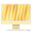 iMac_24_con_Chip_M4_Imagen_posicion_45_iShop_El_Salvador