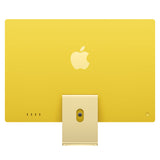 iMac 24 con Chip M4