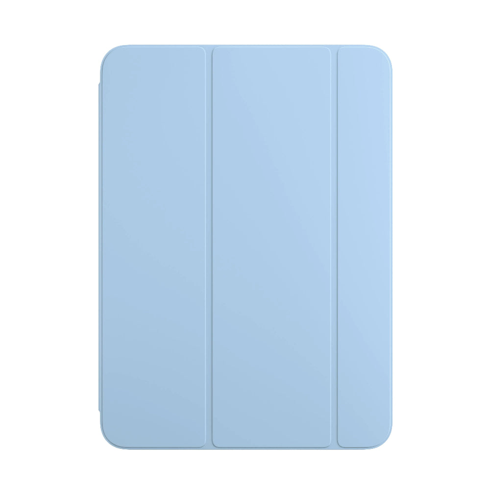 Smart Folio para el iPad (A16) – Color cielo