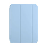 Smart Folio para el iPad (A16) – Color cielo