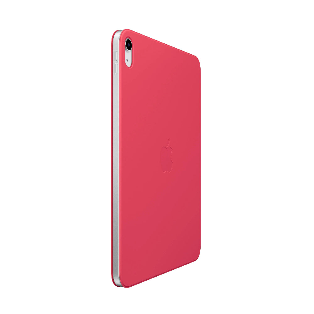 Smart Folio para el iPad (A16) – Color sandía