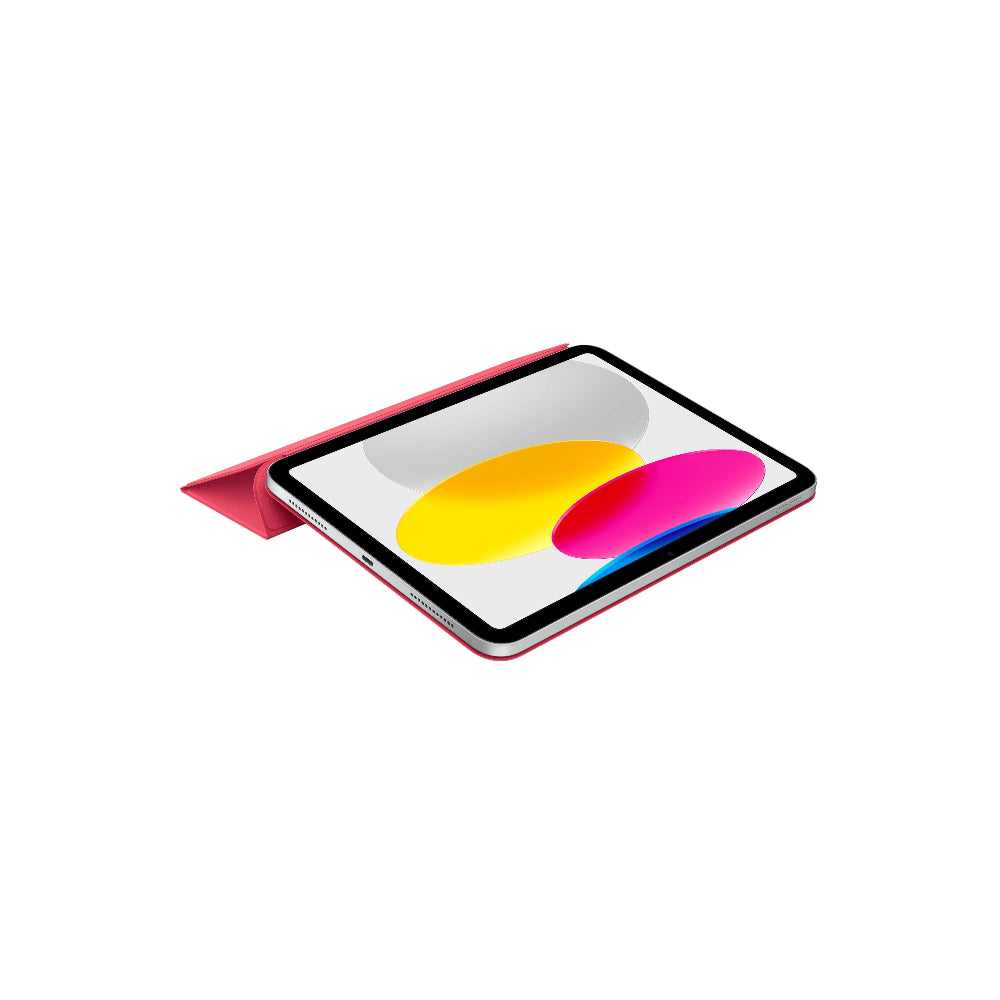Smart Folio para el iPad (A16) – Color sandía