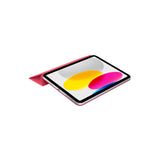 Smart Folio para el iPad (A16) – Color sandía