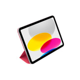 Smart Folio para el iPad (A16) – Color sandía
