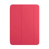 Smart Folio para el iPad (A16) – Color sandía