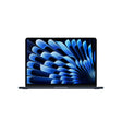 MacBook_Air_13_Chip_M4_Imagen_posicion_23_iShop_El_Salvador