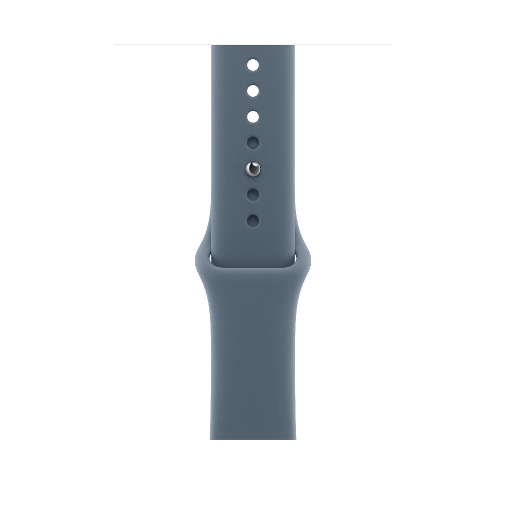 Correa deportiva para Apple Watch