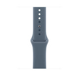 Correa deportiva para Apple Watch