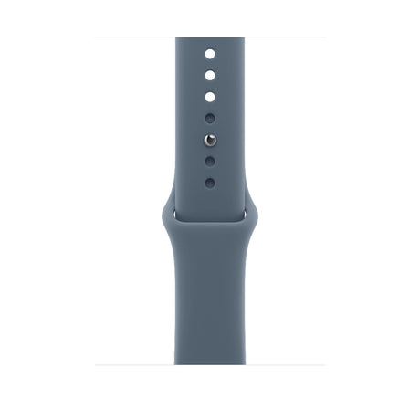 Correa deportiva para Apple Watch