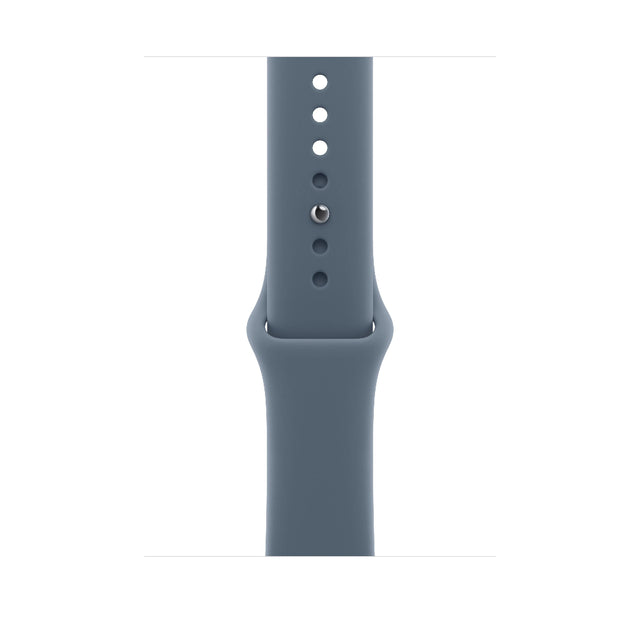 Correa deportiva para Apple Watch