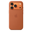 Funda_de_silicon_con_MagSafe_para_el_iPhone_17_Pro_Imagen_posicion_6_iShop_El_Salvador