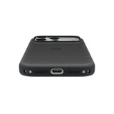 5_Funda_de_TechWoven_con_MagSafe_para_el_iPhone_17_Pro_Azul_imagen_posicion_5_iShop_El_Salvador