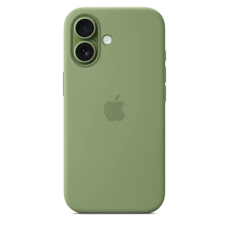 Funda_de_silicón_con_MagSafe_para_el_iPhone_17_Posición_2_iShop_El_Salvador