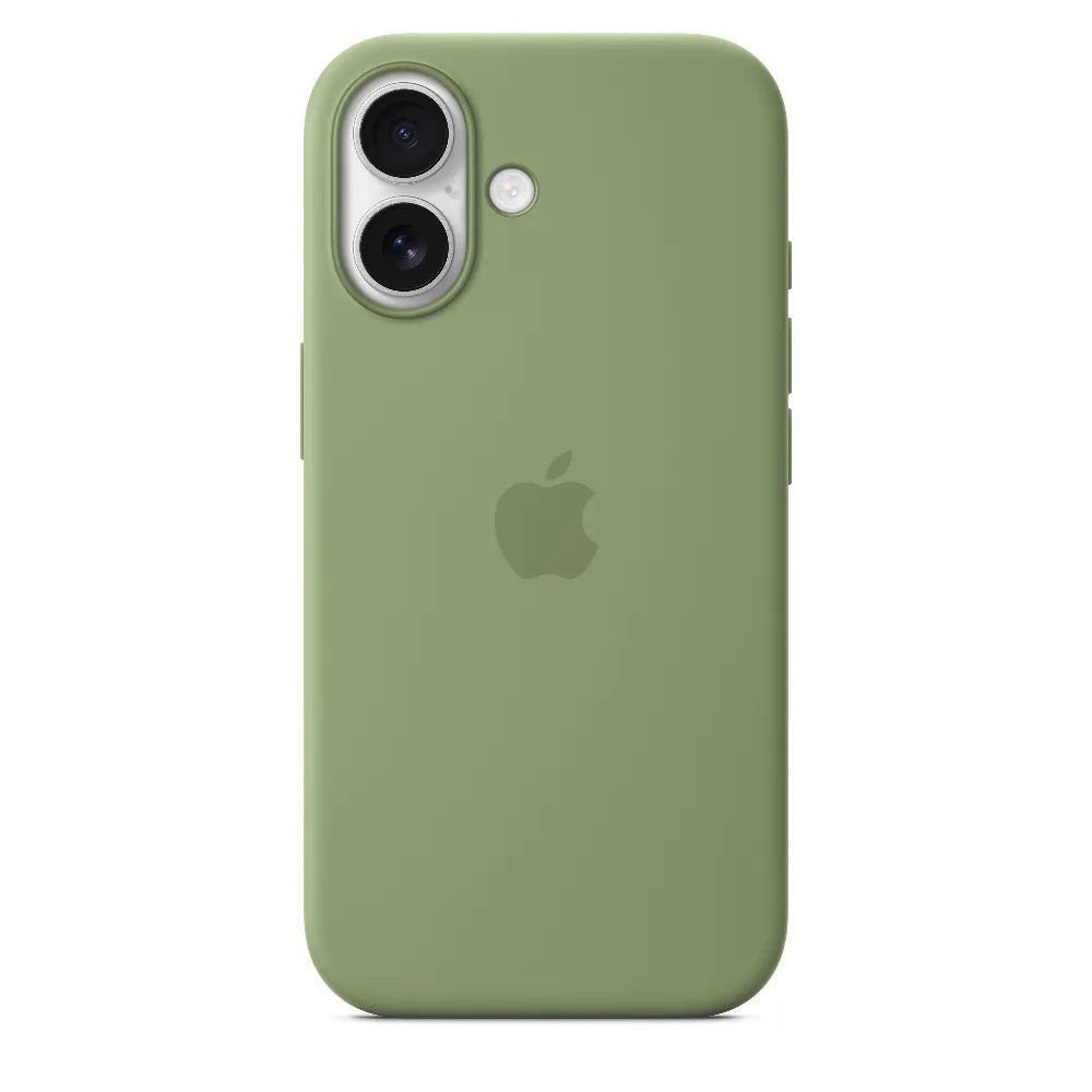 Funda_de_silicón_con_MagSafe_para_el_iPhone_17_Posición_4_iShop_El_Salvador