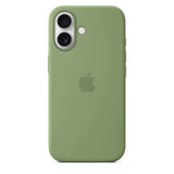 Funda_de_silicón_con_MagSafe_para_el_iPhone_17_Posición_4_iShop_El_Salvador