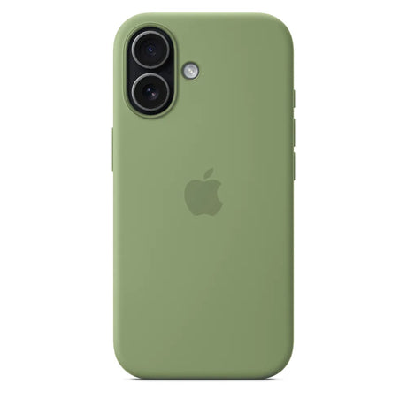 Funda_de_silicón_con_MagSafe_para_el_iPhone_17_Posición_5_iShop_El_Salvador